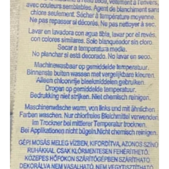 Gildan My Son My Soldier My HeroUnisex T-shirt L  Black Red White Blue Short Slv - Picture 10 of 11